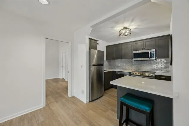 $379,000 | 4827 St Marc Court, Fernandina Beach, FL 32034