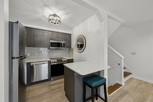 $379,000 | 4827 St Marc Court, Fernandina Beach, FL 32034