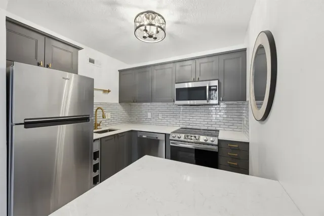 $379,000 | 4827 St Marc Court, Fernandina Beach, FL 32034