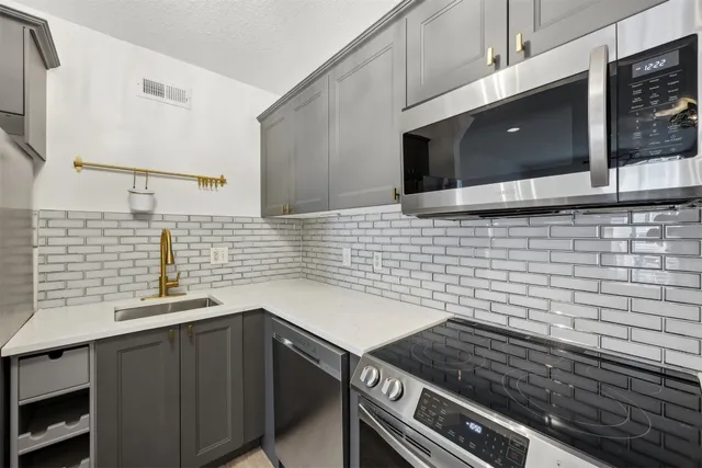 $379,000 | 4827 St Marc Court, Fernandina Beach, FL 32034