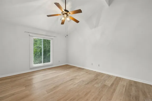 $379,000 | 4827 St Marc Court, Fernandina Beach, FL 32034