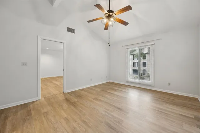 $379,000 | 4827 St Marc Court, Fernandina Beach, FL 32034