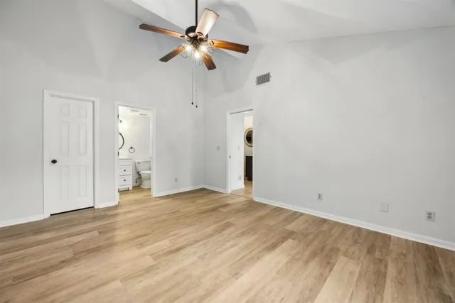 $379,000 | 4827 St Marc Court, Fernandina Beach, FL 32034