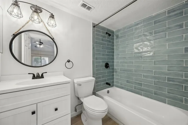 $379,000 | 4827 St Marc Court, Fernandina Beach, FL 32034