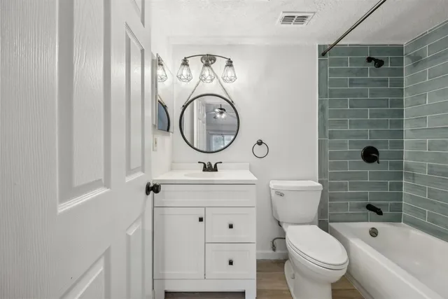 $379,000 | 4827 St Marc Court, Fernandina Beach, FL 32034