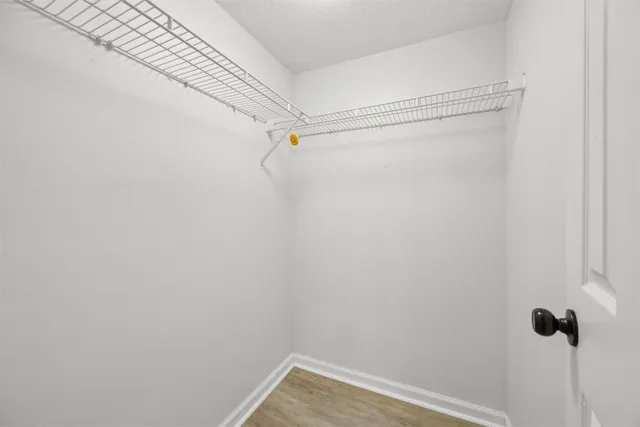 $379,000 | 4827 St Marc Court, Fernandina Beach, FL 32034