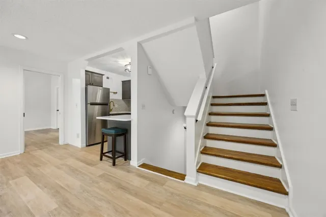 $379,000 | 4827 St Marc Court, Fernandina Beach, FL 32034