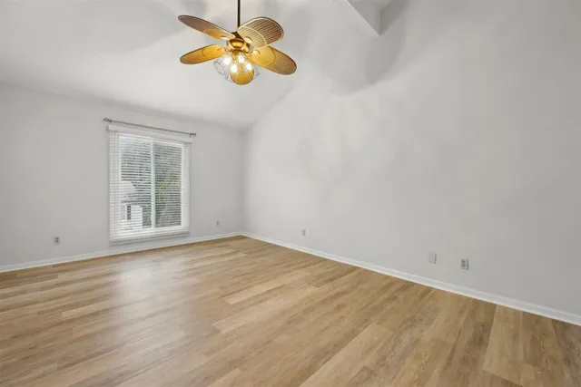 $379,000 | 4827 St Marc Court, Fernandina Beach, FL 32034