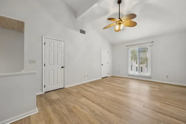 $379,000 | 4827 St Marc Court, Fernandina Beach, FL 32034