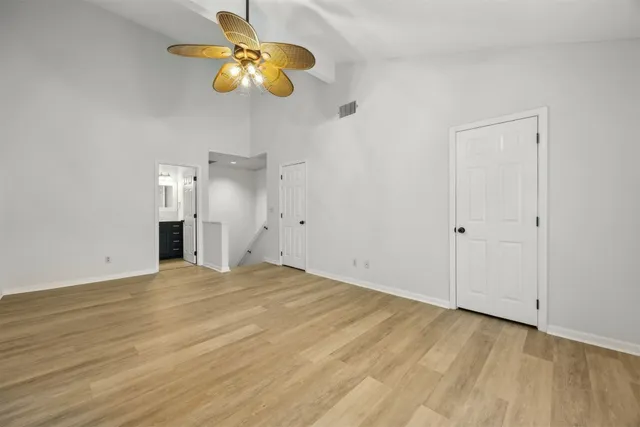 $379,000 | 4827 St Marc Court, Fernandina Beach, FL 32034