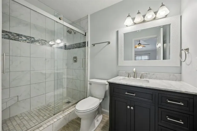 $379,000 | 4827 St Marc Court, Fernandina Beach, FL 32034