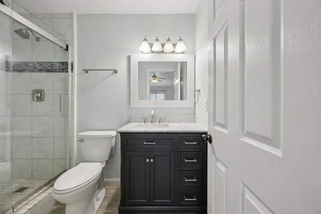 $379,000 | 4827 St Marc Court, Fernandina Beach, FL 32034