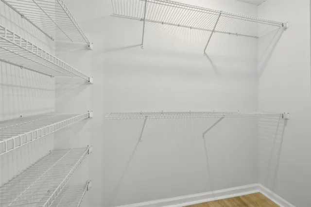 $379,000 | 4827 St Marc Court, Fernandina Beach, FL 32034