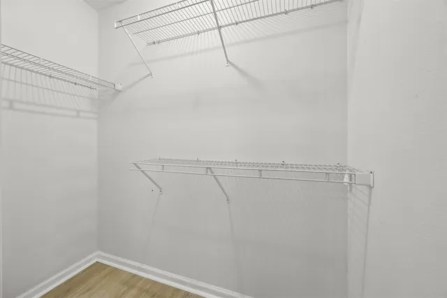 $379,000 | 4827 St Marc Court, Fernandina Beach, FL 32034