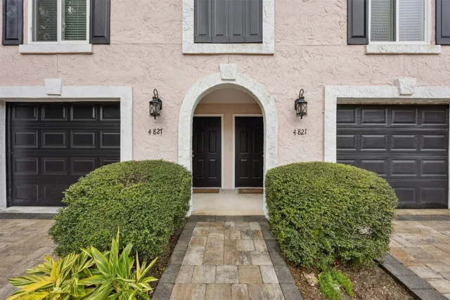 $379,000 | 4827 St Marc Court, Fernandina Beach, FL 32034