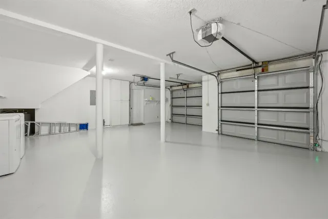 $379,000 | 4827 St Marc Court, Fernandina Beach, FL 32034