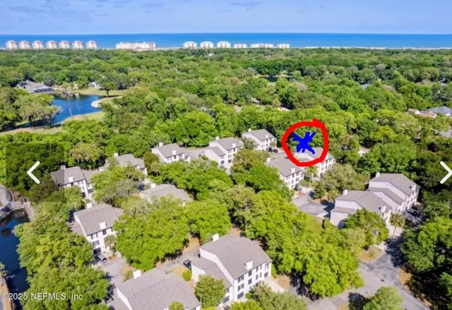 $379,000 | 4827 St Marc Court, Fernandina Beach, FL 32034