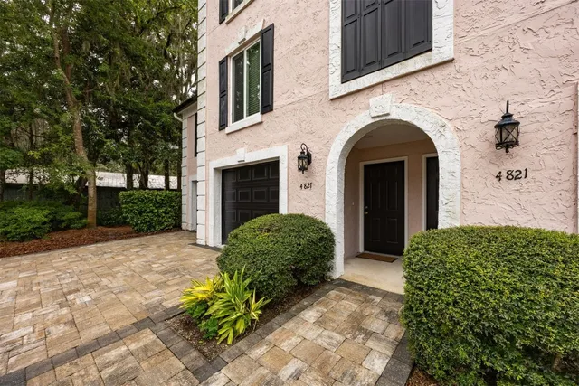 $379,000 | 4827 St Marc Court, Fernandina Beach, FL 32034