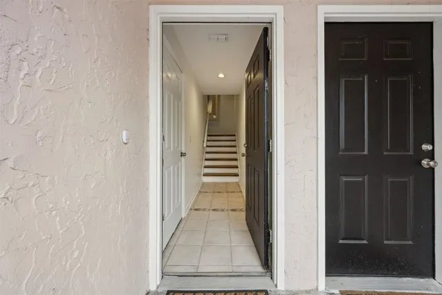 $379,000 | 4827 St Marc Court, Fernandina Beach, FL 32034