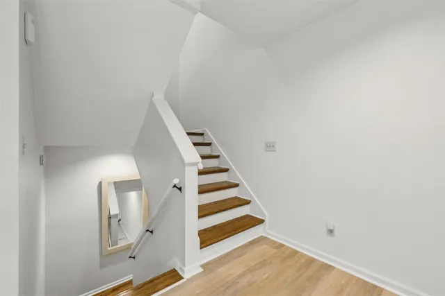 $379,000 | 4827 St Marc Court, Fernandina Beach, FL 32034