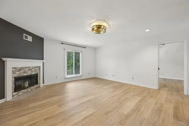 $379,000 | 4827 St Marc Court, Fernandina Beach, FL 32034