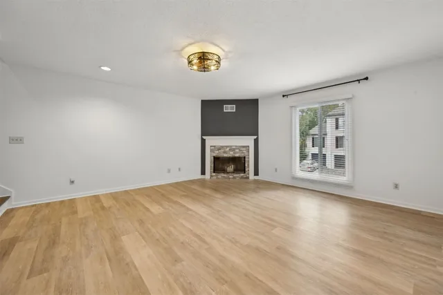 $379,000 | 4827 St Marc Court, Fernandina Beach, FL 32034