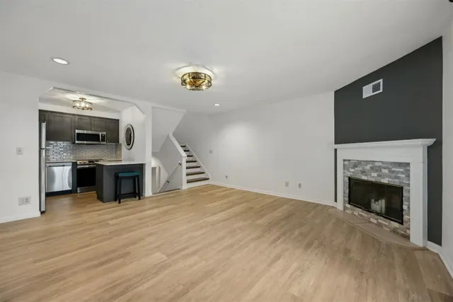 $379,000 | 4827 St Marc Court, Fernandina Beach, FL 32034