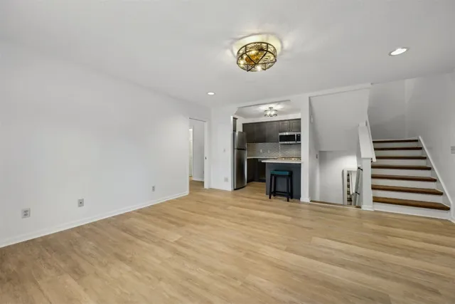 $379,000 | 4827 St Marc Court, Fernandina Beach, FL 32034