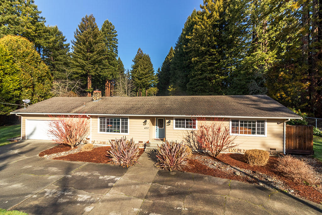 4717 Cummings Road Eureka, CA 95503 - Photo 4 of 93 04