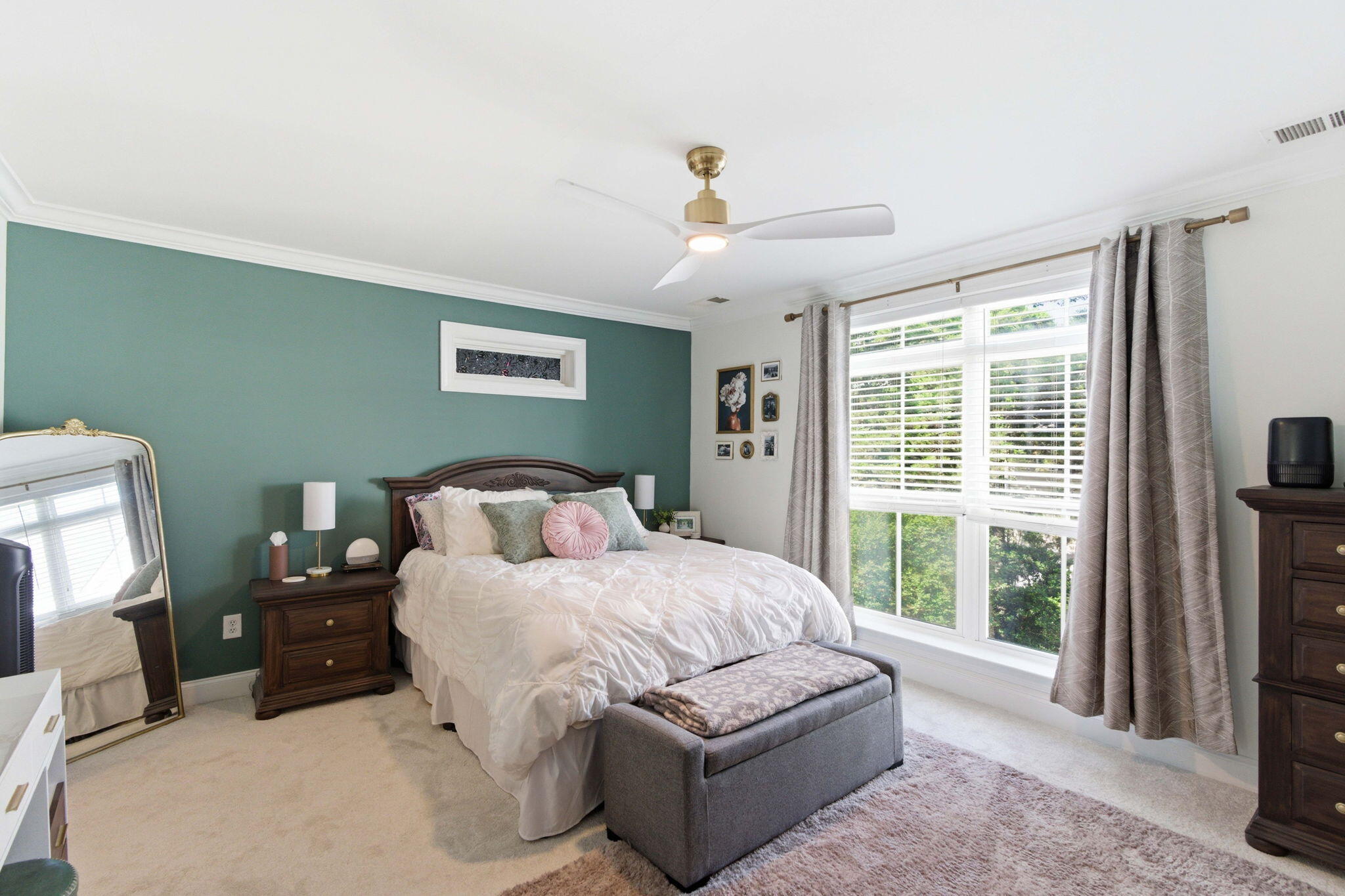 1815 Dogwood Road, Unit 906 Charleston, SC 29414 - Photo 15 of 27