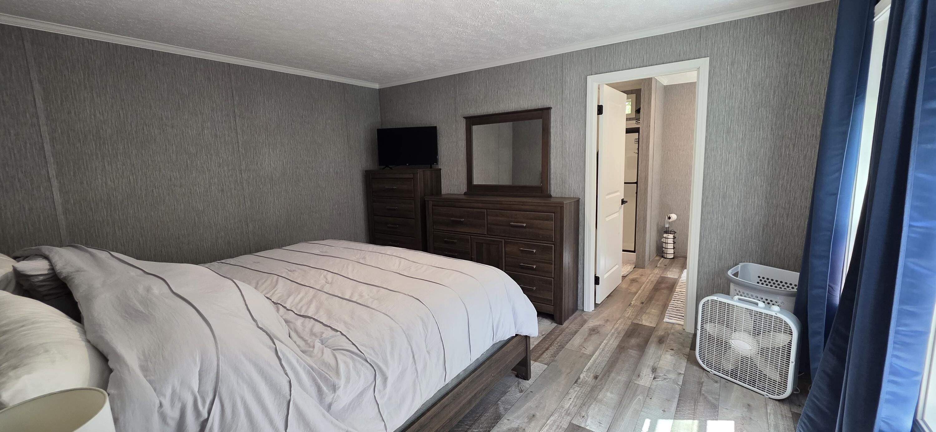127 Shaker Road, Unit 37 Gray, ME 04039 - Photo 27 of 43 27