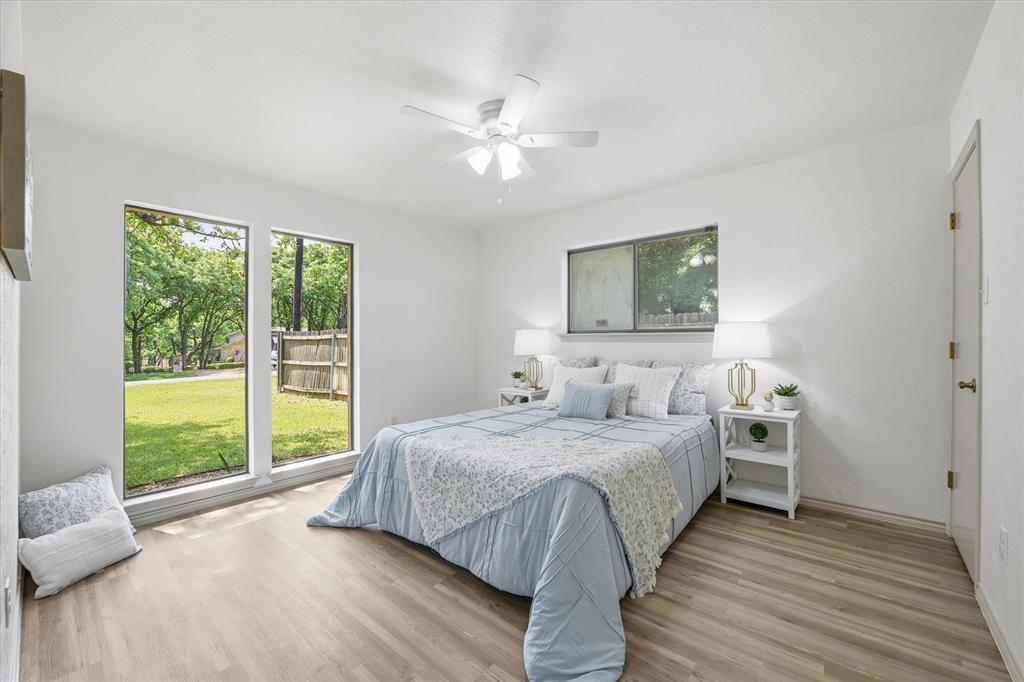 517 East Beady Road Arlington, TX 76006 - Photo 32 of 40