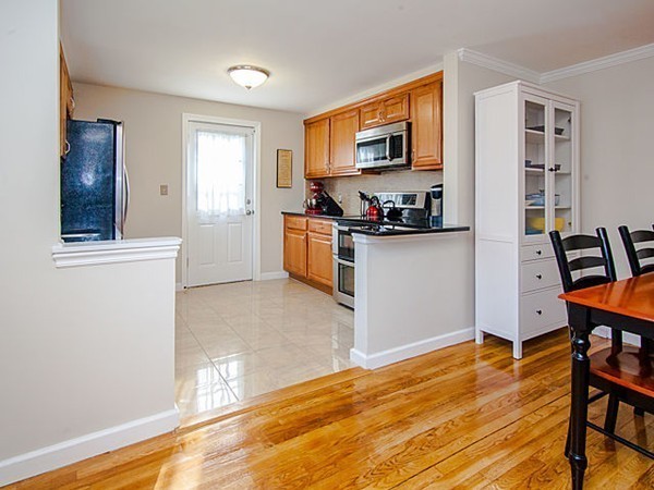 303 Florence Road Waltham, MA 02453 - Photo 11 of 24 Gallery Image 11
