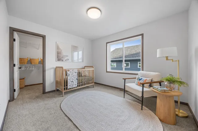 $549,900 | 10350 Burgundy Drive, Horace, ND 58047