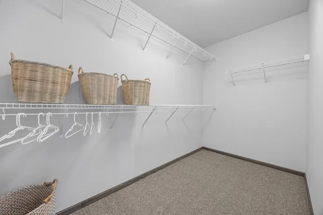 $549,900 | 10350 Burgundy Drive, Horace, ND 58047