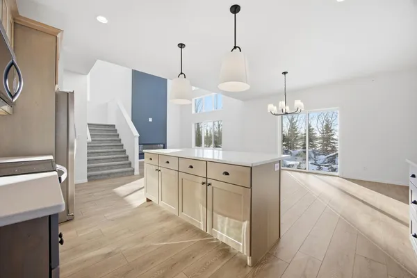 $549,900 | 10350 Burgundy Drive, Horace, ND 58047
