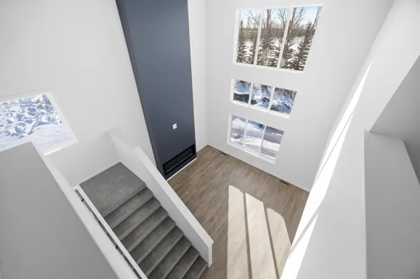 $549,900 | 10350 Burgundy Drive, Horace, ND 58047