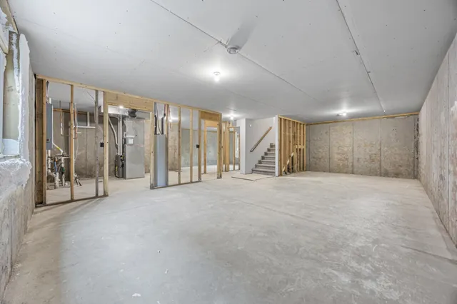 $549,900 | 10350 Burgundy Drive, Horace, ND 58047