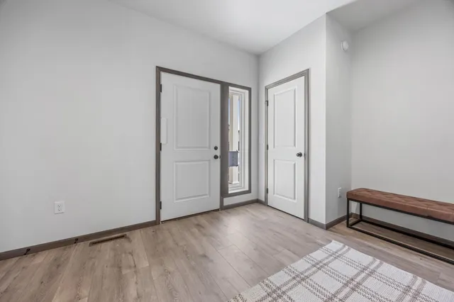 $549,900 | 10350 Burgundy Drive, Horace, ND 58047