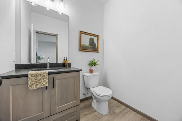 $549,900 | 10350 Burgundy Drive, Horace, ND 58047