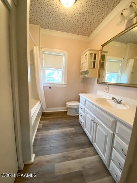 807 Prairie Road North Franklin, LA 70538 - Photo 15 of 22 Gallery Image 15