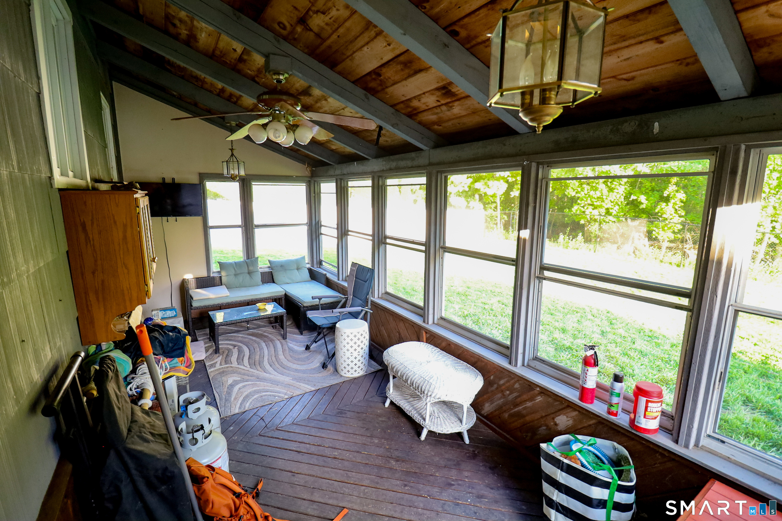 132 Milton Road Bristol, CT 06010 - Photo 28 of 33