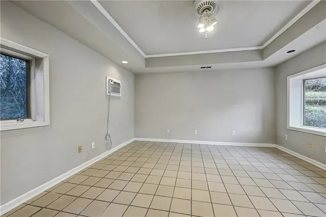 $2,990 | 2008 Shalimar Drive Northeast, Atlanta, GA 30345