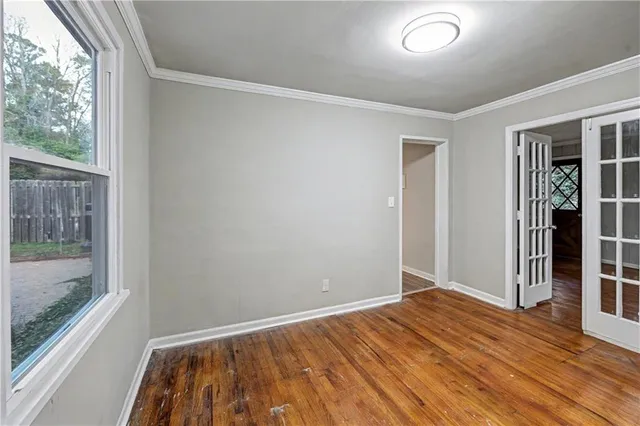 $2,990 | 2008 Shalimar Drive Northeast, Atlanta, GA 30345