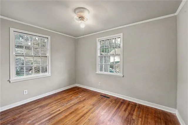 $2,990 | 2008 Shalimar Drive Northeast, Atlanta, GA 30345