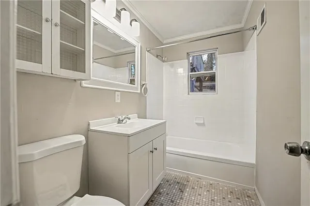 $2,990 | 2008 Shalimar Drive Northeast, Atlanta, GA 30345