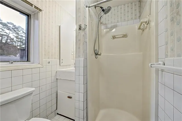 $2,990 | 2008 Shalimar Drive Northeast, Atlanta, GA 30345