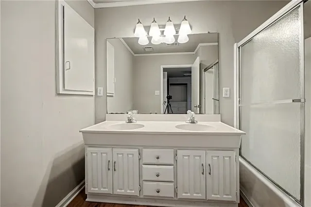 $2,990 | 2008 Shalimar Drive Northeast, Atlanta, GA 30345