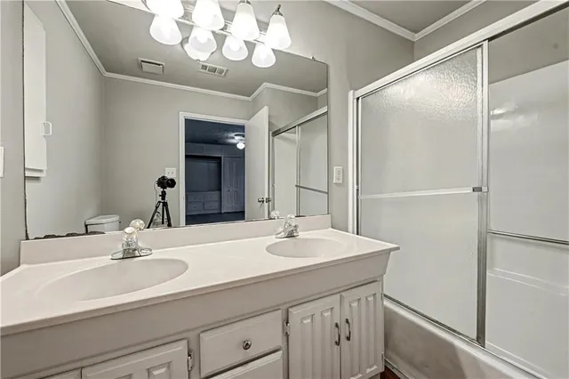 $2,990 | 2008 Shalimar Drive Northeast, Atlanta, GA 30345