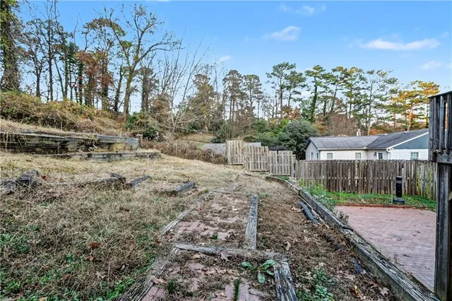 $2,990 | 2008 Shalimar Drive Northeast, Atlanta, GA 30345